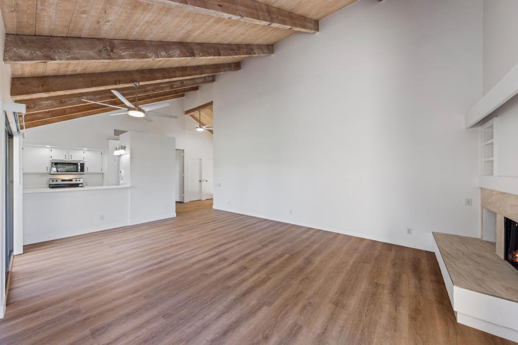 MLS #219135986DA image #7