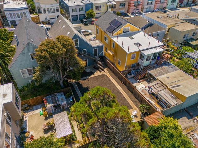 112 Peabody Street, San Francisco CA: https://media.crmls.org/mediaz/6df41e1e-dfb6-4a16-87b9-11a57e09957c.jpg