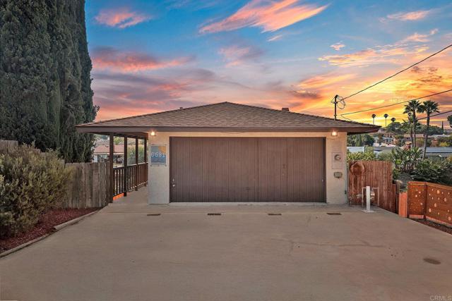 6681 Macarthur Drive, Lemon Grove CA: https://media.crmls.org/mediaz/6df42eac-2d25-4aad-b1fa-9f795929dd15.jpg