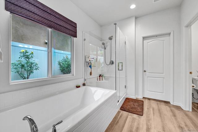 441 Ventasso Way, Fallbrook CA: https://media.crmls.org/mediaz/6df439cb-aae2-4e0f-8c49-080daca0bed3.jpg