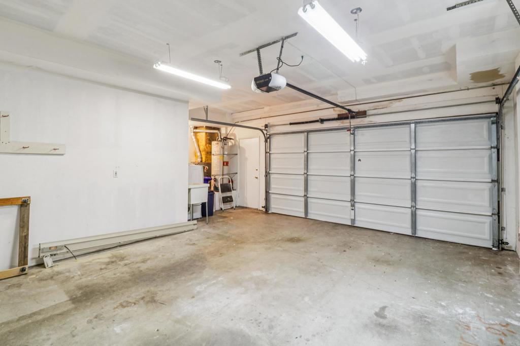 6Df48164 98C6 44Da 92Ee A144F5D42A16 08 S Broadway, Oceanside, Ca 92054 &Lt;Span Style='BackgroundColor:transparent;Padding:0Px;'&Gt; &Lt;Small&Gt; &Lt;I&Gt; &Lt;/I&Gt; &Lt;/Small&Gt;&Lt;/Span&Gt;