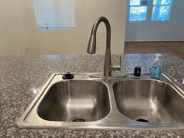 MLS #250035350SD image #12