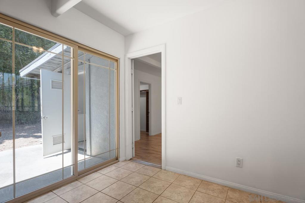 5204 Chollas Pkwy - photo 8