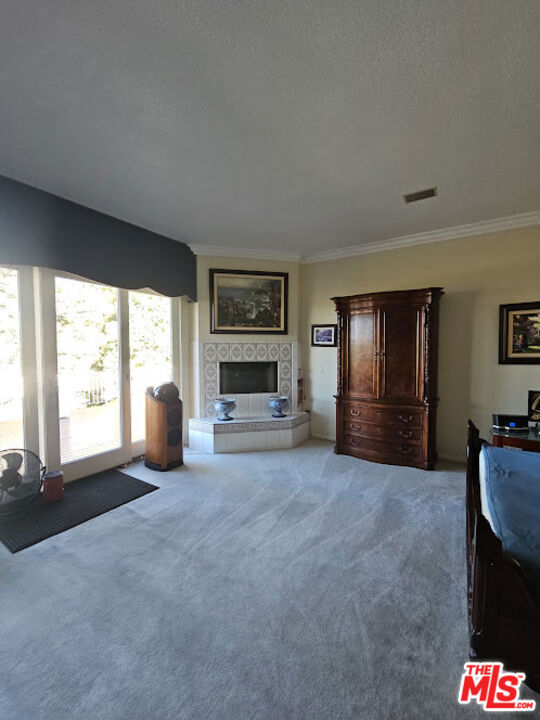 361 Redtail Hawk Lane, Lake Arrowhead, CA 92352