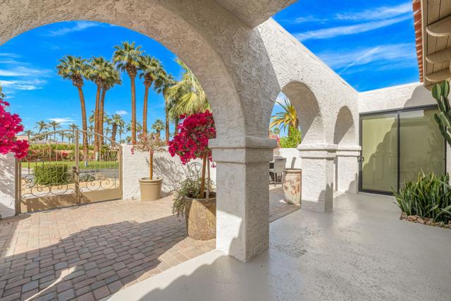 75315 Montecito Drive, Indian Wells, CA 92210