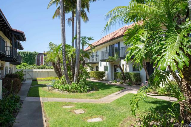 3216 Loma Riviera Dr, San Diego CA: https://media.crmls.org/mediaz/6df4d1db-184d-4600-b04f-bd8ca93d41c2.jpg
