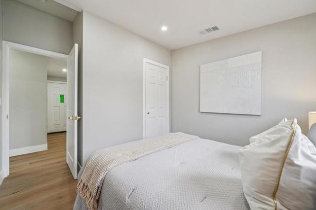 4412 Millard Avenue, Fremont CA: https://media.crmls.org/mediaz/6df4fd0e-270e-48f5-87cb-69c9b4d79df2.jpg