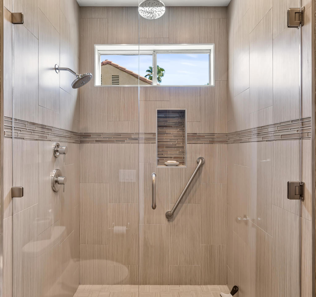 MLS #219136438PS image #27