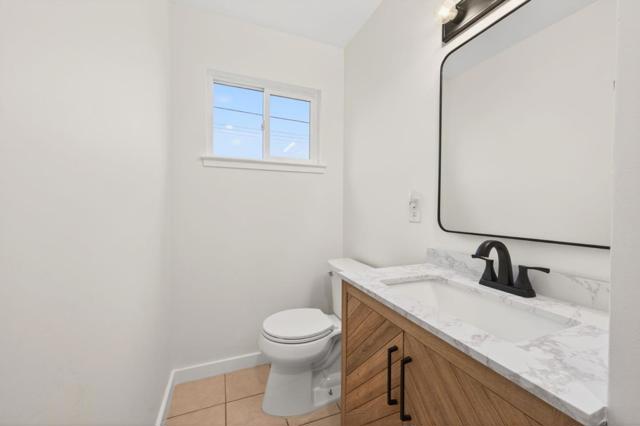 515 W Dunne Avenue, Morgan Hill CA: https://media.crmls.org/mediaz/6df5476d-69ec-4b0d-97cd-fc9406a3c3a0.jpg