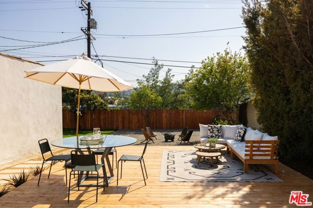 2426 W Avenue 30, Los Angeles CA: https://media.crmls.org/mediaz/6df559d1-d109-42b2-b844-b952f12023d6.jpg