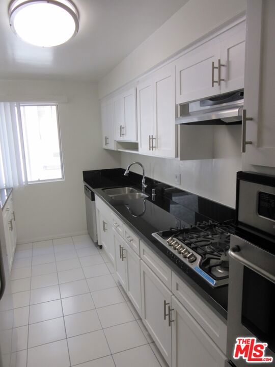 MLS #24419953 image #17