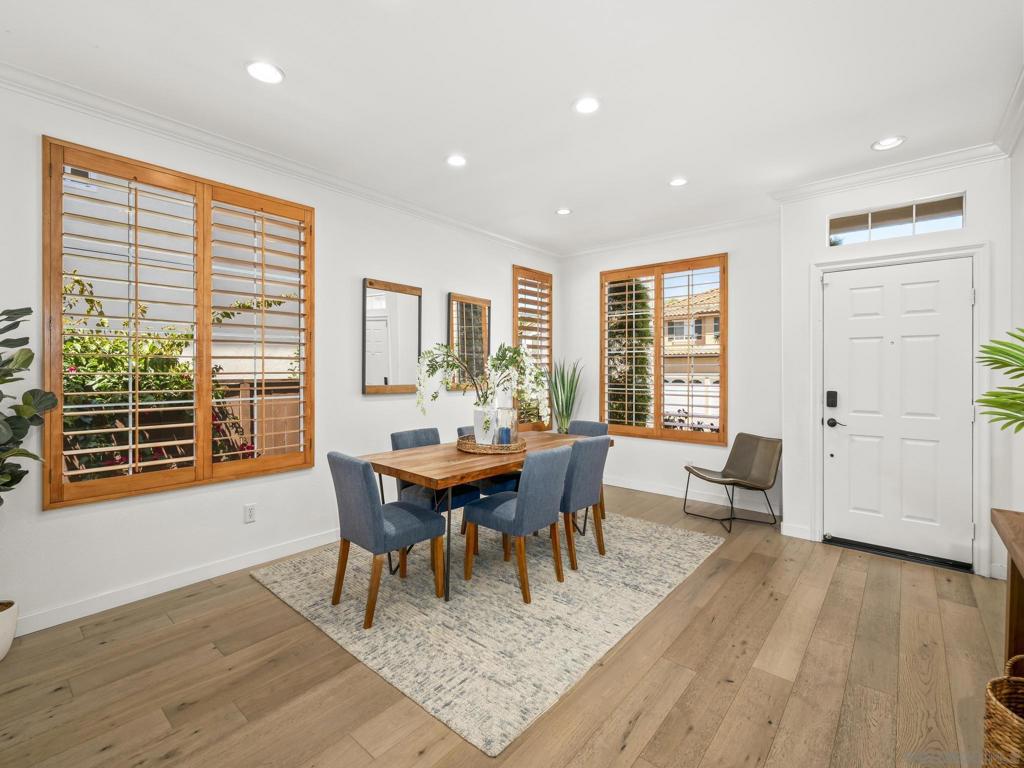 1423 Sapphire - photo 9