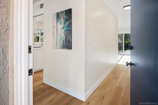 7414 Margerum, San Diego CA: https://media.crmls.org/mediaz/6df57719-4fcf-474f-99aa-796cf11f77a5.jpg