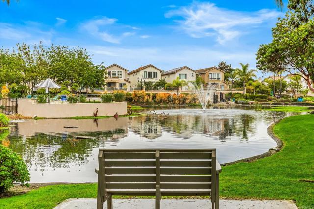 Detail Gallery Image 33 of 41 For 18660 Caminito Cantilena #259,  San Diego,  CA 92128 - 2 Beds | 2/1 Baths