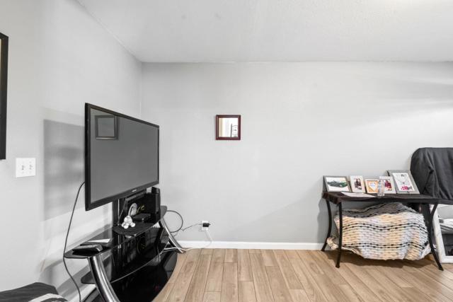 730 Marseille Drive, Hollister CA: https://media.crmls.org/mediaz/6df586fe-186f-43de-ae5a-9cd0c79676f2.jpg