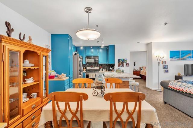 5745 Friars Rd., San Diego CA: https://media.crmls.org/mediaz/6df58a45-1c1e-435c-8004-a8349a6ba704.jpg