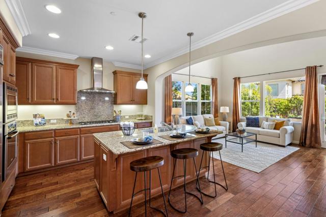 7634 Alister Court, Gilroy CA: https://media.crmls.org/mediaz/6df5a2f0-2c57-4070-aee0-c061984b8929.jpg
