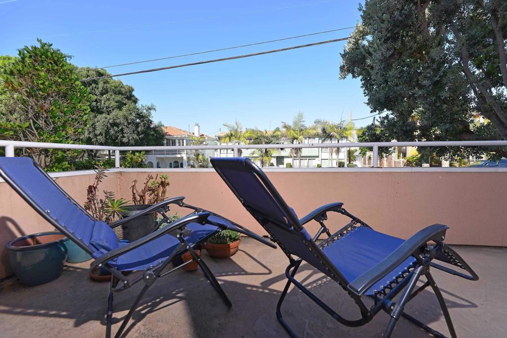 MLS #250043614SD image #13