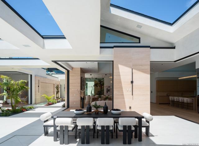 6283 La Jolla Scenic Drive S, San Diego CA: https://media.crmls.org/mediaz/6df5b8e9-b809-496a-b40a-bcc728c52e47.jpg