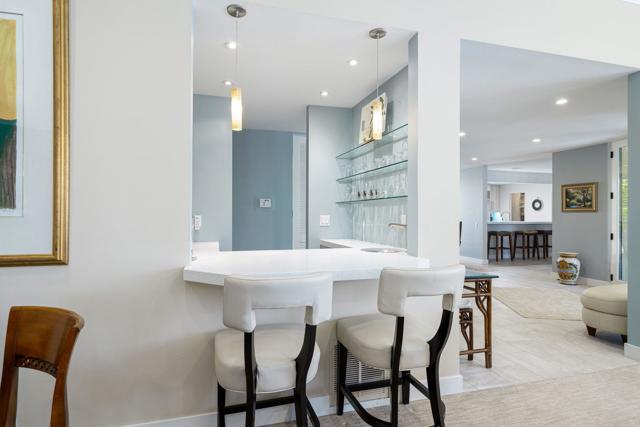 66 Dartmouth Drive, Rancho Mirage CA: https://media.crmls.org/mediaz/6df5c477-fc52-4dc6-b00c-7375f6f847be.jpg