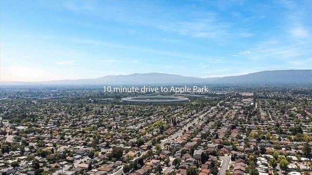 865 Carlisle Way, Sunnyvale CA: https://media.crmls.org/mediaz/6df5c72f-f226-4278-92b2-ff21a2607452.jpg