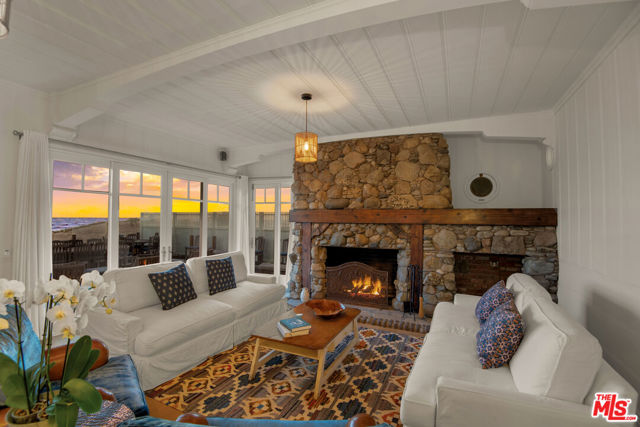 Drew Fenton | 31202 Broad Beach Road Malibu CA | MLS: 7104952