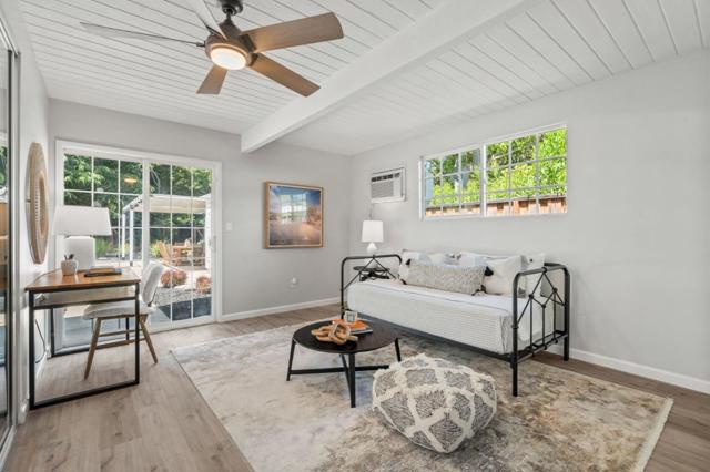 969 Eichler Drive, Mountain View CA: https://media.crmls.org/mediaz/6df5f698-c920-45c1-a331-5897958f979c.jpg