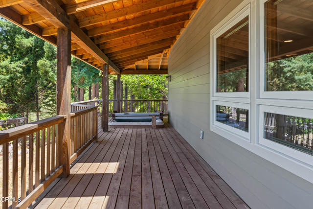29100 Comptche Ukiah Road, Comptche, California 95427, 3 Bedrooms Bedrooms, ,2 BathroomsBathrooms,Residential,For Sale,29100 Comptche Ukiah Road,CRC1-10925