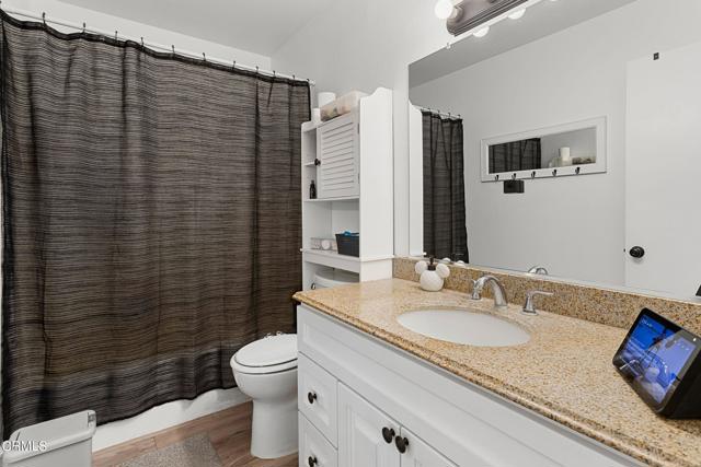 Detail Gallery Image 10 of 15 For 1300 Saratoga Ave #1207,  Ventura,  CA 93003 - 2 Beds | 1 Baths