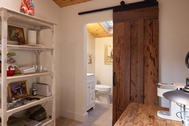 0 La Rancheria, Carmel Valley CA: https://media.crmls.org/mediaz/6df5fdc8-e0e9-47f8-b9f2-3ffe210f3fb5.jpg