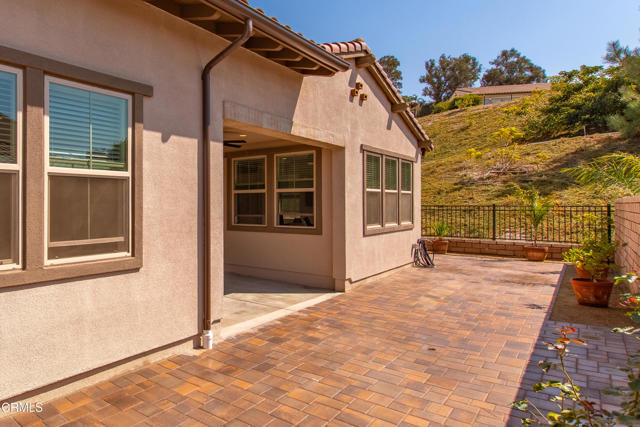 5024 Rexton Drive, Camarillo CA: https://media.crmls.org/mediaz/6df6048c-36fe-4ec5-bf8c-14c3c9dbebb4.jpg