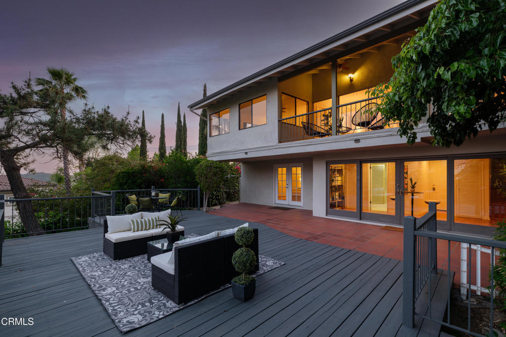 375 Berkshire Avenue La Canada Flintridge img 59