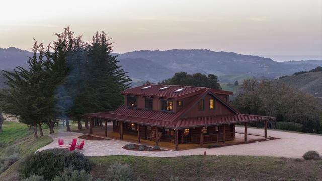 Image 37 of 41 For 28000 Underwood Road