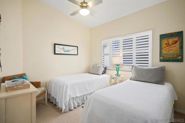 737 G Avenue, Coronado CA: https://media.crmls.org/mediaz/6df64440-5526-41d2-92b5-815b967c8ab2.jpg