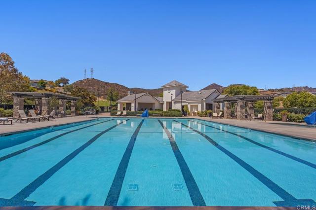 2964 Hayloft Place, Escondido CA: https://media.crmls.org/mediaz/6df6532e-9ceb-4ca2-a51e-42511c56cba7.jpg