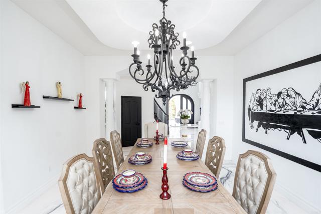 733 CLAYBURN CT, Alpine CA: https://media.crmls.org/mediaz/6df654e5-5181-4721-a347-65e75cb0600c.jpg