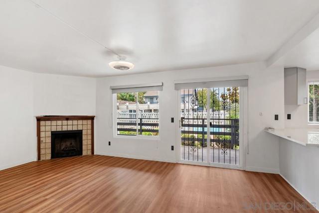 Image 4 of 28 For 1494 Gustavo St  D