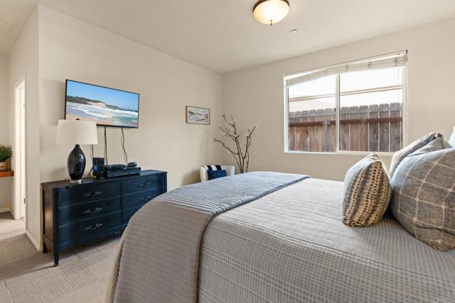 1785 Caliban Drive, Encinitas CA: https://media.crmls.org/mediaz/6df67664-ccaa-4822-b9fa-f2b31c833cc8.jpg