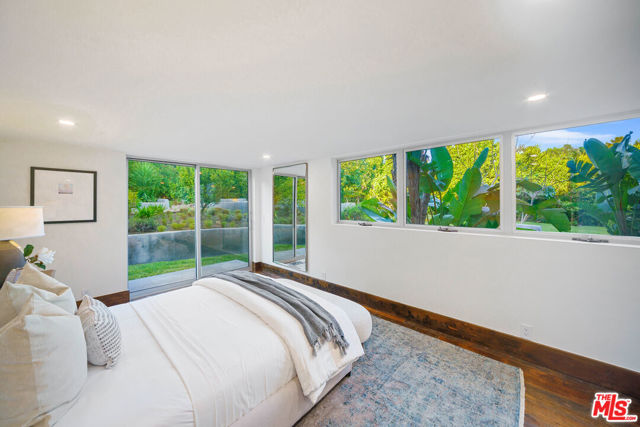 6166 Ramirez Canyon Road, Malibu CA: https://media.crmls.org/mediaz/6df67ce6-fea7-4ae7-b8af-614f850e8ec1.jpg