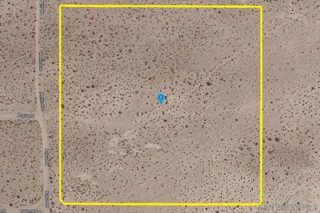 0 Radome RD, Newberry Springs CA: https://media.crmls.org/mediaz/6df6937a-bce4-4741-b8da-081fb633ebc9.jpg