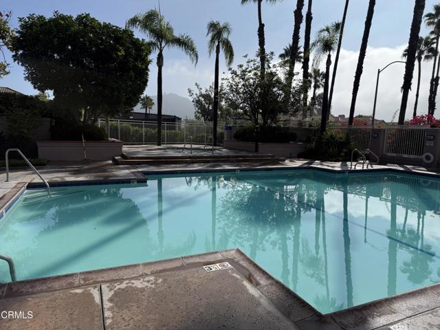 Detail Gallery Image 23 of 25 For 994 Calle Amable, Glendale,  CA 91208 - 4 Beds | 3 Baths