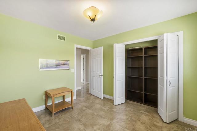 Detail Gallery Image 28 of 55 For 9318 Idyl Pl, Lakeside,  CA 92040 - 3 Beds | 2 Baths
