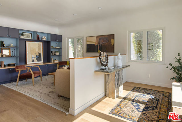 2374 Edgewater Terrace, Los Angeles CA: https://media.crmls.org/mediaz/6df6c599-eaeb-4160-ac70-f7ce4a2842ad.jpg