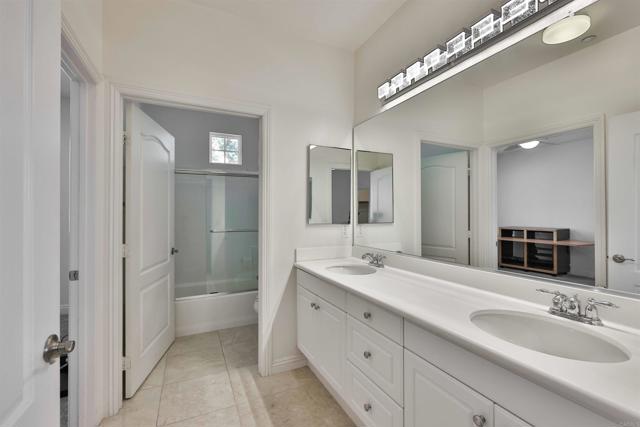 Detail Gallery Image 15 of 54 For 3764 Serenity Trl, Palm Springs,  CA 92262 - 3 Beds | 2/1 Baths