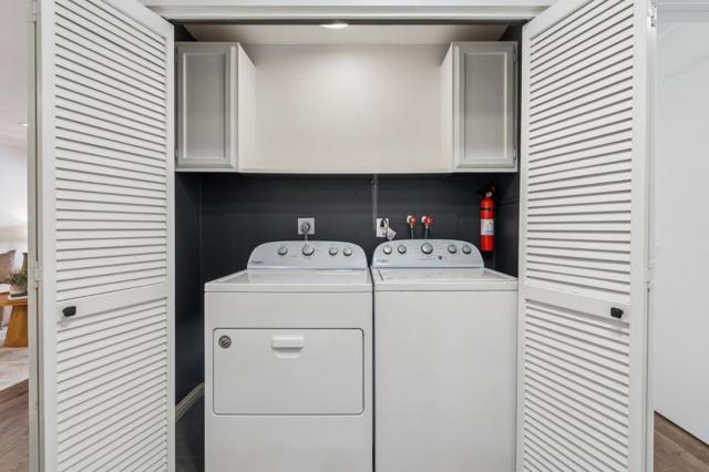 40425 Chapel Way, Fremont CA: https://media.crmls.org/mediaz/6df6e5da-72a7-47de-a88d-c3a76e079221.jpg