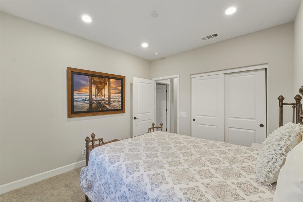 16750 Coyote Bush Drive - photo 18