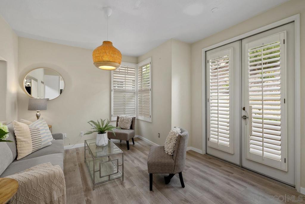 3690 Ruette De Ville - photo 10