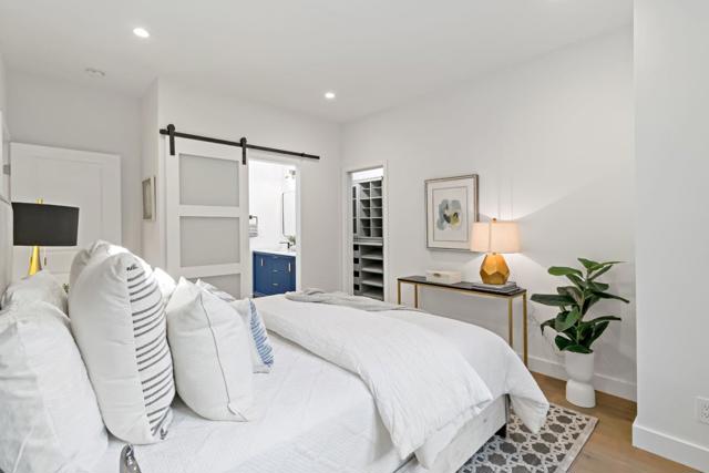 2030 Sand Hill Road, Menlo Park CA: https://media.crmls.org/mediaz/6df70072-2063-44e2-bc9b-b8c33832a23b.jpg