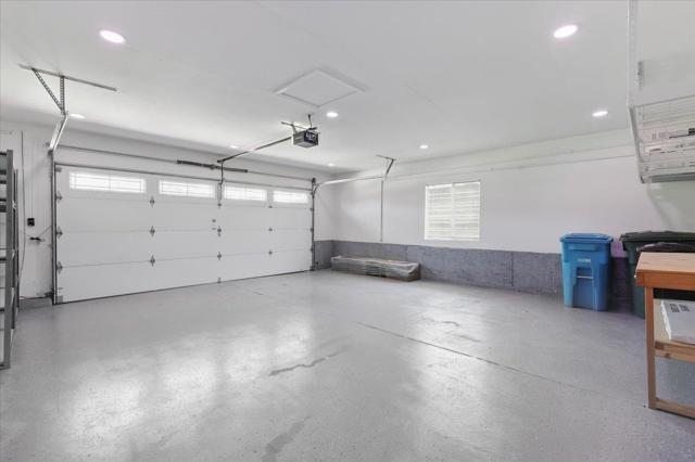 2434 Hastings Drive, Belmont CA: https://media.crmls.org/mediaz/6df71c55-9f7a-4f25-b6b2-6a0dcee95840.jpg
