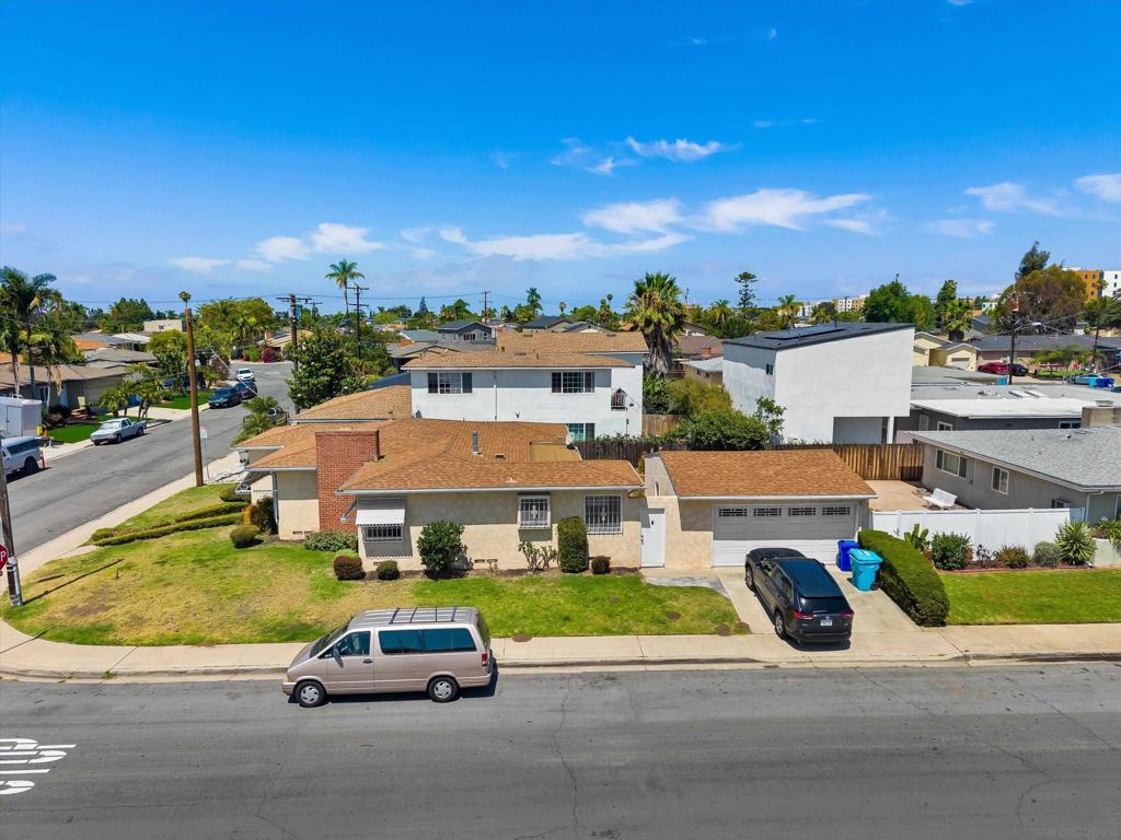 6334 Mesita Dr - photo 2